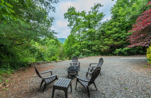 Cheshire House | 139 m² House ∙ 2 bedrooms ∙ 4 guests