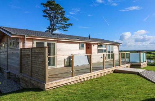 Dobwalls House | 14 Faraway Fields