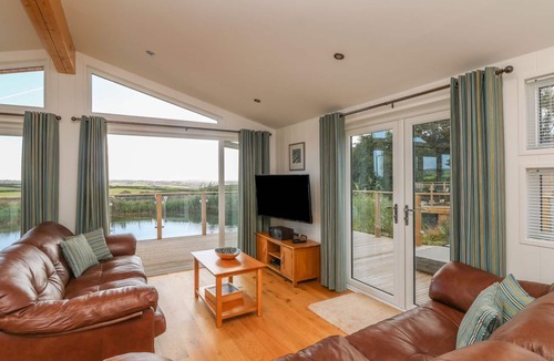 Dobwalls Cottage | 14 Faraway Fields