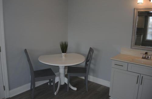 Calabash Apartment | 1408L home