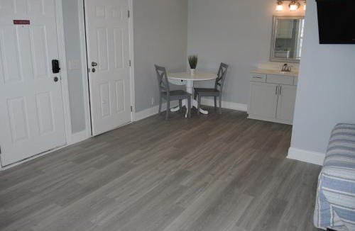 Calabash Apartment | 1408L home