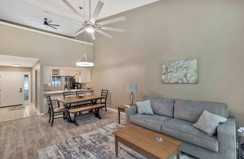 Salem Condo | 143 Harbor Lights Keowee Key