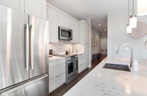 Downtown Asheville House | 145 Biltmore Ave Unit 304