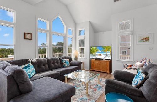 Monteray Shores House | 1472 - Drifting Sands