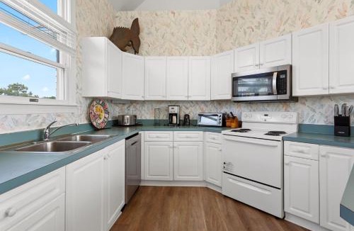 Monteray Shores House | 1472 - Drifting Sands