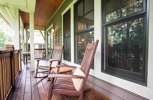Bear Lake Reserve Condo | 150 Saddle Notch Lane Lodge 4 at Bear Lake Reserve