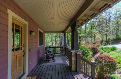Cheshire House | 163 m² House ∙ 3 bedrooms ∙ 6 guests