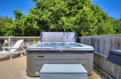 Ocean Sands House | 1673 - Sweet Dreams