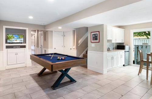 Ocean Sands House | 1679 - Otter Banks