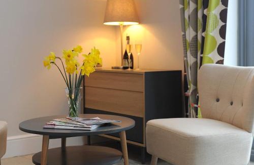Seascale Hotel | 1692 Wasdale