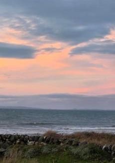 Monreith Resort | 17 Ruby Atlas Monreith