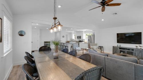 Seacrest House | 171 Seacrest