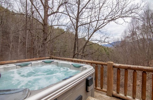 Vilas Cabin | 173 m² Cabin ∙ 3 bedrooms ∙ 8 guests