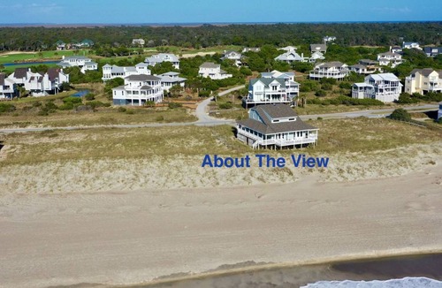 South Beach House | 174 m² House ∙ 3 bedrooms ∙ 8 guests