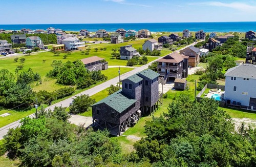 Palisade Acres House | 179 m² House ∙ 3 bedrooms ∙ 10 guests