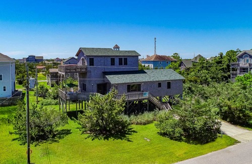 Palisade Acres House | 179 m² House ∙ 3 bedrooms ∙ 10 guests