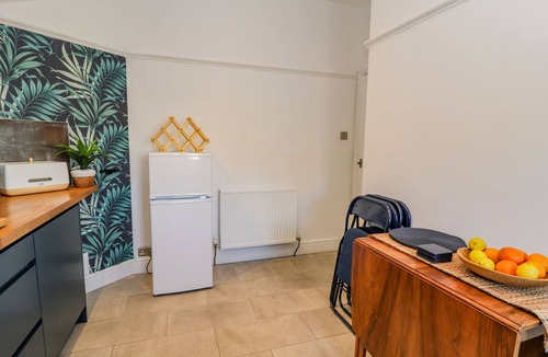 Llandudno Cottage | 18 TYN CELYN, family friendly, country holiday cottage in Llandudno