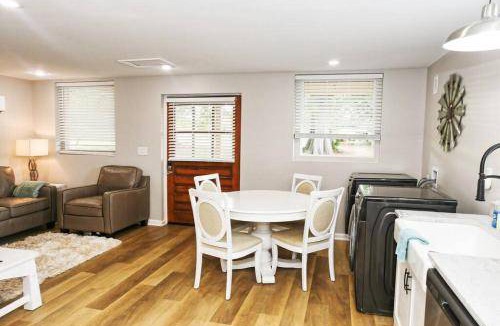 Maiden House | 180 m² House ∙ 2 bedrooms ∙ 4 guests