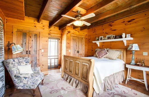 Penrose Other | 1800's Pioneer Estate Nestled In a Valley Near Brevard and Asheville, NC