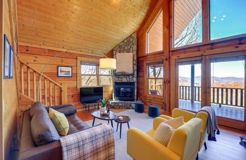 Sparta House | 185 m² House ∙ 2 bedrooms ∙ 6 guests