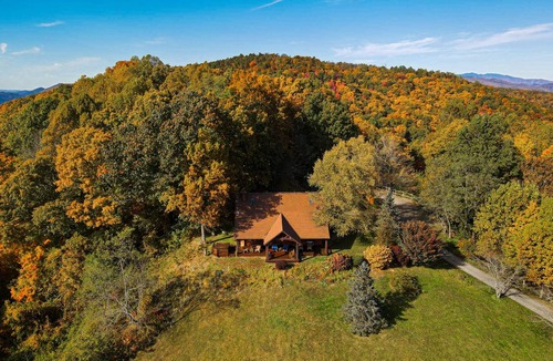 Gerton House | 192 m² House ∙ 4 bedrooms ∙ 12 guests