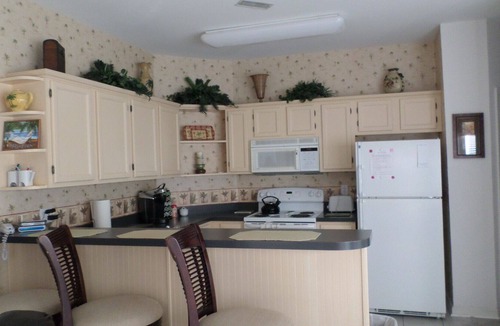 Sea Trail Condo | 1st Floor Condo-18th Hole Of Sea Trail Resort Maples Course-5 Minutes To Beach