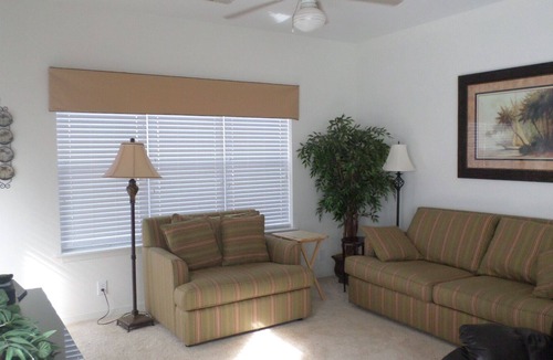 Sea Trail Condo | 1st Floor Condo-18th Hole Of Sea Trail Resort Maples Course-5 Minutes To Beach