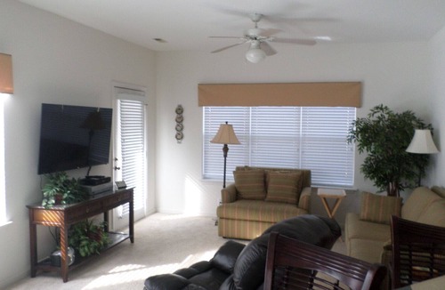 Sea Trail Condo | 1st Floor Condo-18th Hole Of Sea Trail Resort Maples Course-5 Minutes To Beach