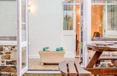 Newton by the Sea House | 2 Bed in Alnwick oc-80482