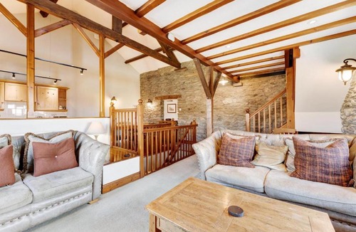 Ambleside House | 2 Bed in Ambleside oc-lr177