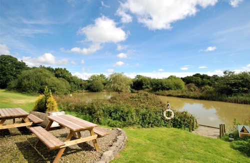Highampton House | 2 Bed in Beaworthy (oc-87085)