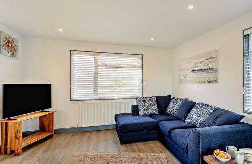 Westleigh Cabin | 2 Bed in Bideford oc-95625
