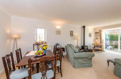 Felpham House | 2 Bed in Bognor Regis oc-79283