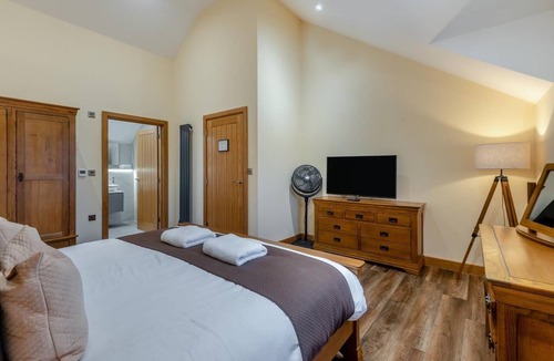 Wing Other | 2 Bed in Brampton (oc-c34637)