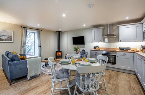 Castleton Cottage | 2 Bed in Castleton (oc-p34012)