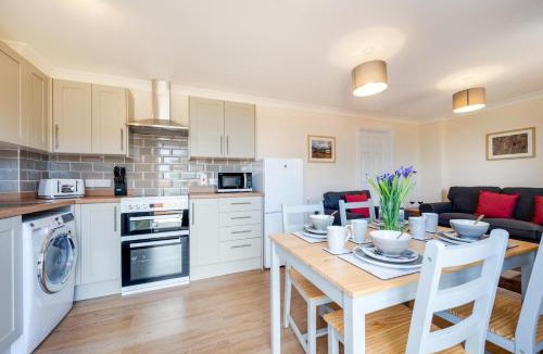 Chedgrave House | 2 Bed in Chedgrave oc-2251