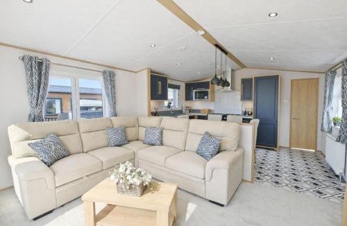 Cockermouth Cabin | 2 Bed in Cockermouth oc-c43275