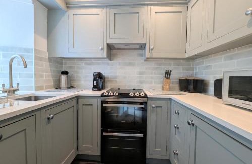 Elterwater House | 2 Bed in Elterwater oc-gl053