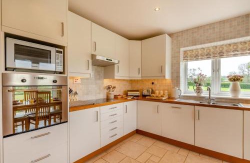 North Rigton House | 2 Bed in Harrogate oc-hh087