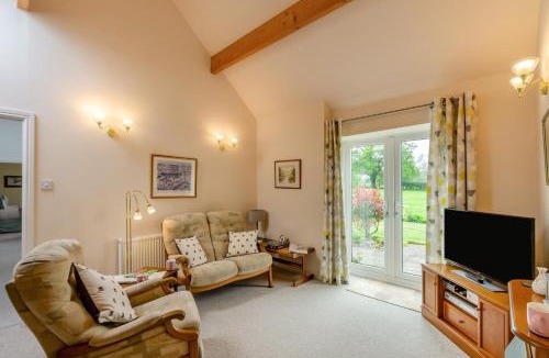 North Rigton House | 2 Bed in Harrogate oc-hh087