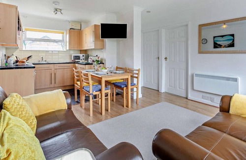 Mullion House | 2 Bed in Helston (oc-36430)