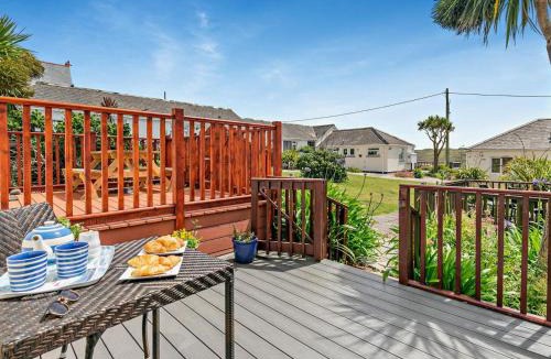Mullion House | 2 Bed in Helston oc-54556