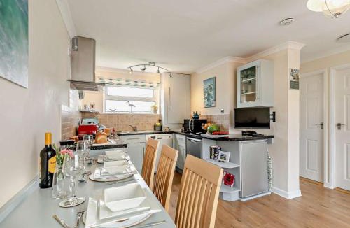 Mullion House | 2 Bed in Helston oc-54556