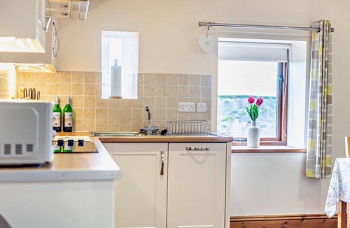 Wing Apartment | 2 Bed in Irthington (oc-m28305)