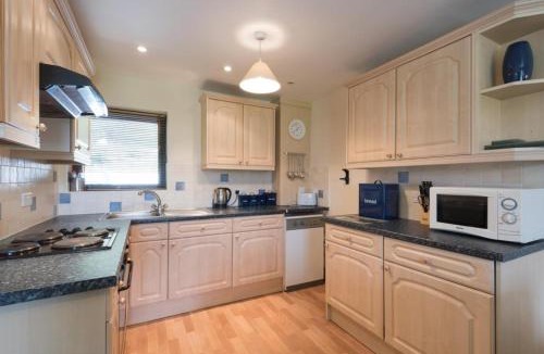 Scales House | 2 Bed in Keswick oc-sz134