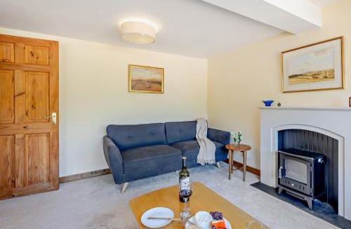 Billingsley House | 2 Bed in Kidderminster oc-90642