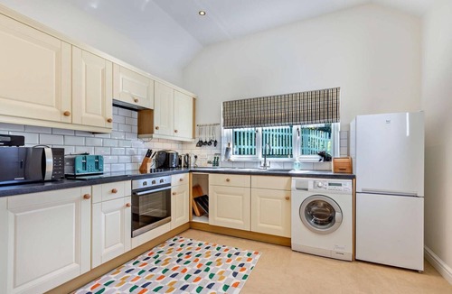Torrington Cottage | 2 Bed in Langtree (oc-h29912)