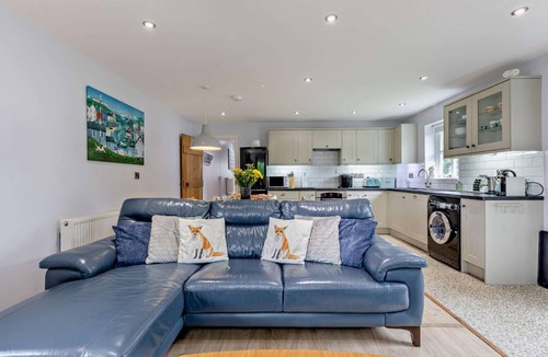 Torrington Cottage | 2 Bed in Langtree (oc-e29913)