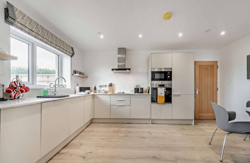 Llanarthney Cottage | 2 Bed in Llanarthney (oc-c28877)