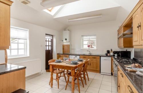 West Looe House | 2 Bed in Looe oc-p00806